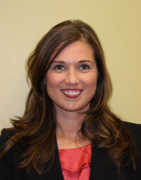 Jodi L. Stephens